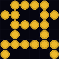 94.136.87.228