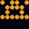 94.136.87.230