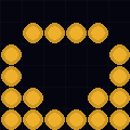 94.136.87.232