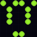 94.136.87.236