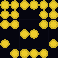 94.136.87.240