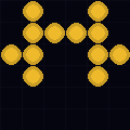 94.136.87.248