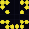 94.136.87.25