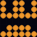 94.136.87.250