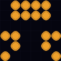 94.136.87.251
