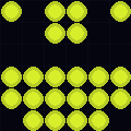94.136.87.28
