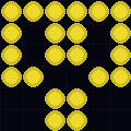 94.136.87.32