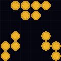 94.136.87.34