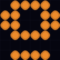 94.136.87.35