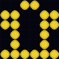 94.136.87.40