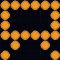 94.136.87.42