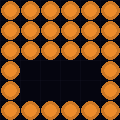 94.136.87.46