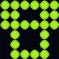 94.136.87.50