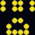 94.136.87.54