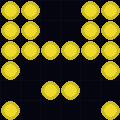 94.136.87.71
