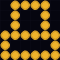 94.136.87.77
