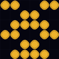 94.136.87.86