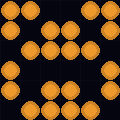 94.136.87.9
