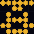 94.136.87.93