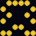94.136.87.94