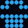 94.136.89.105