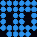 94.136.89.11
