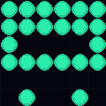 94.136.89.124