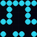 94.136.89.13