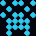 94.136.89.131