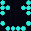 94.136.89.147