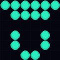 94.136.89.151