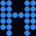 94.136.89.162