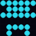 94.136.89.168