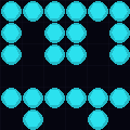 94.136.89.178