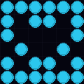 94.136.89.180