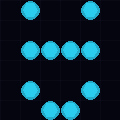 94.136.89.19