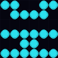94.136.89.192