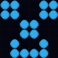 94.136.89.196