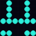94.136.89.20