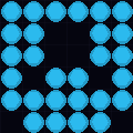 94.136.89.202