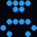94.136.89.204