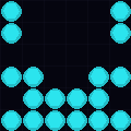 94.136.89.205