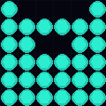 94.136.89.206