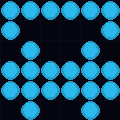 94.136.89.210