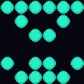 94.136.89.215