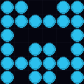 94.136.89.216