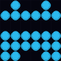 94.136.89.218
