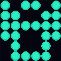 94.136.89.224