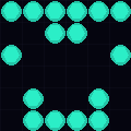 94.136.89.227
