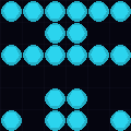 94.136.89.228
